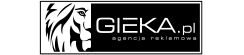 Logo GIEKA.pl